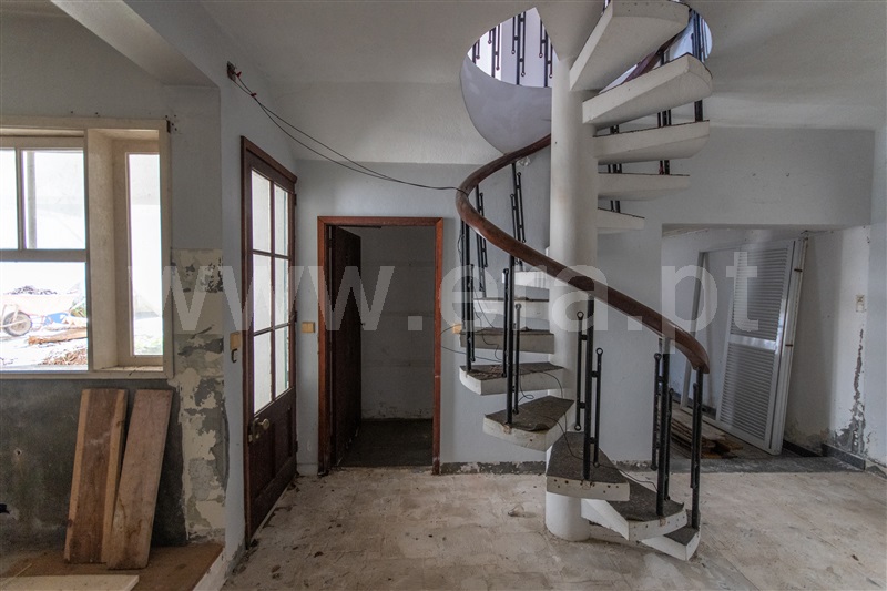 Moradia Geminada T6 Madalena, Candelária - 1445707 - 20