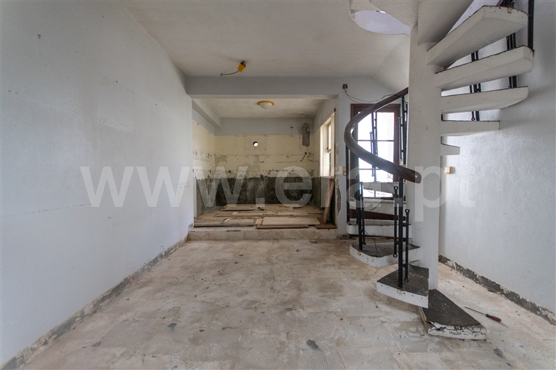 Moradia Geminada T6 Madalena, Candelária - 1445707 - 21