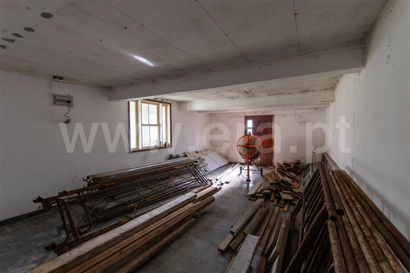 Moradia Geminada T6 Madalena, Candelária - 1445707 - 22