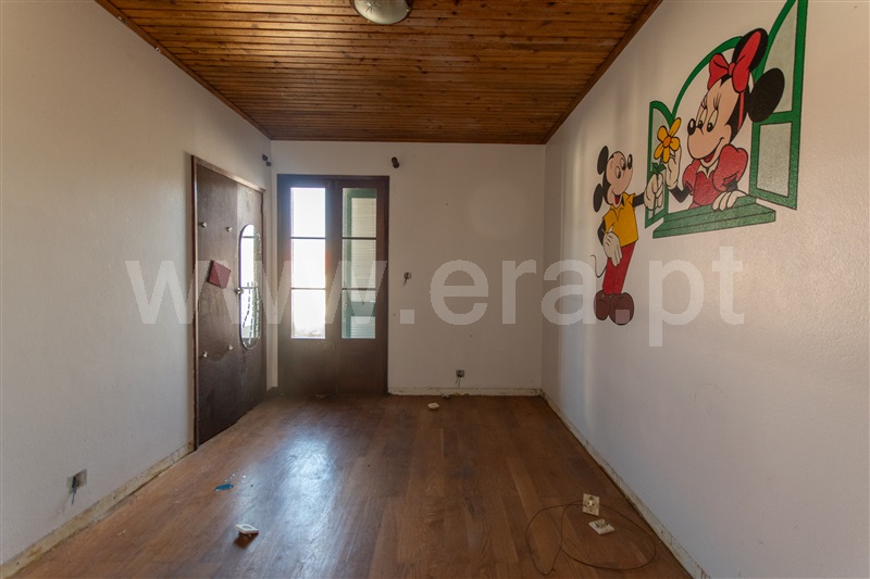Moradia Geminada T6 Madalena, Candelária - 1445707 - 23