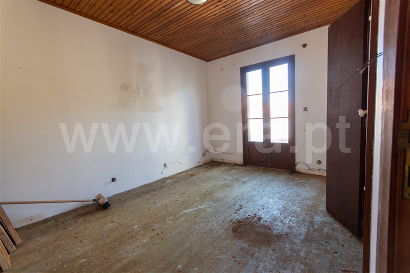 Moradia Geminada T6 Madalena, Candelária - 1445707 - 24