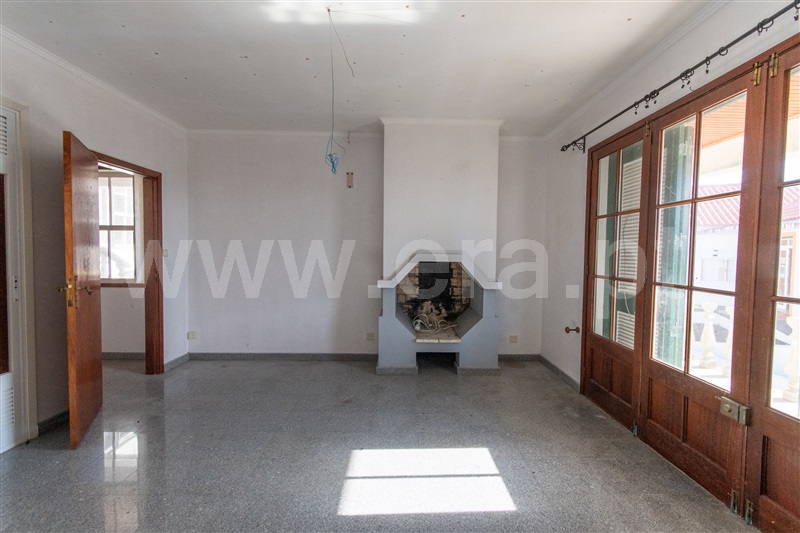 Moradia Geminada T6 Madalena, Candelária - 1445707 - 26