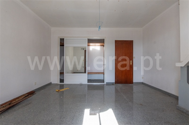 Moradia Geminada T6 Madalena, Candelária - 1445707 - 27