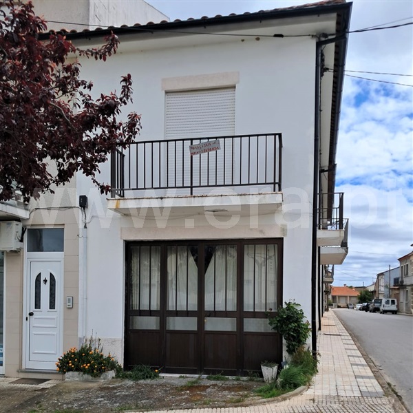 Moradia T6 Miranda do Douro, Sendim e Atenor - 1476989 - 2