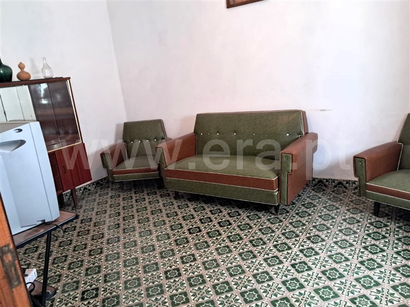 Moradia T6 Miranda do Douro, Sendim e Atenor - 1476989 - 4
