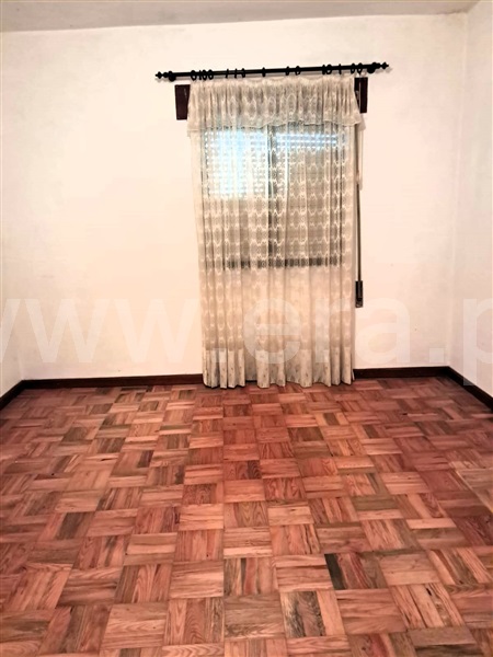 Moradia T6 Miranda do Douro, Sendim e Atenor - 1476989 - 5