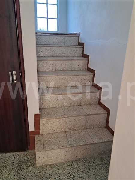 Moradia T6 Miranda do Douro, Sendim e Atenor - 1476989 - 6