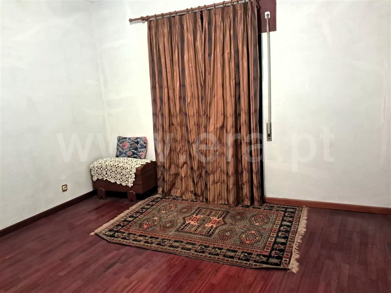 Moradia T6 Miranda do Douro, Sendim e Atenor - 1476989 - 7