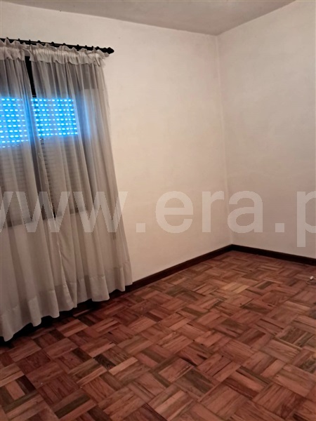 Moradia T6 Miranda do Douro, Sendim e Atenor - 1476989 - 10