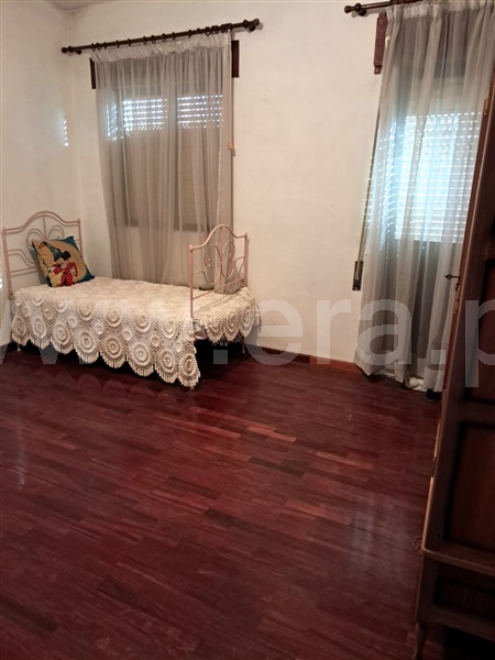 Moradia T6 Miranda do Douro, Sendim e Atenor - 1476989 - 12