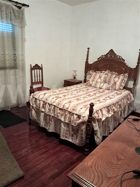 Moradia T6 Miranda do Douro, Sendim e Atenor - 1476989 - 13