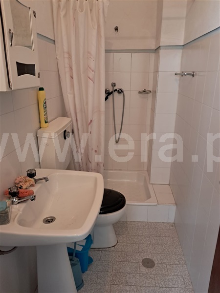 Moradia T6 Miranda do Douro, Sendim e Atenor - 1476989 - 14