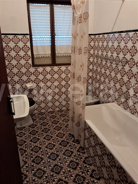 Moradia T6 Miranda do Douro, Sendim e Atenor - 1476989 - 15
