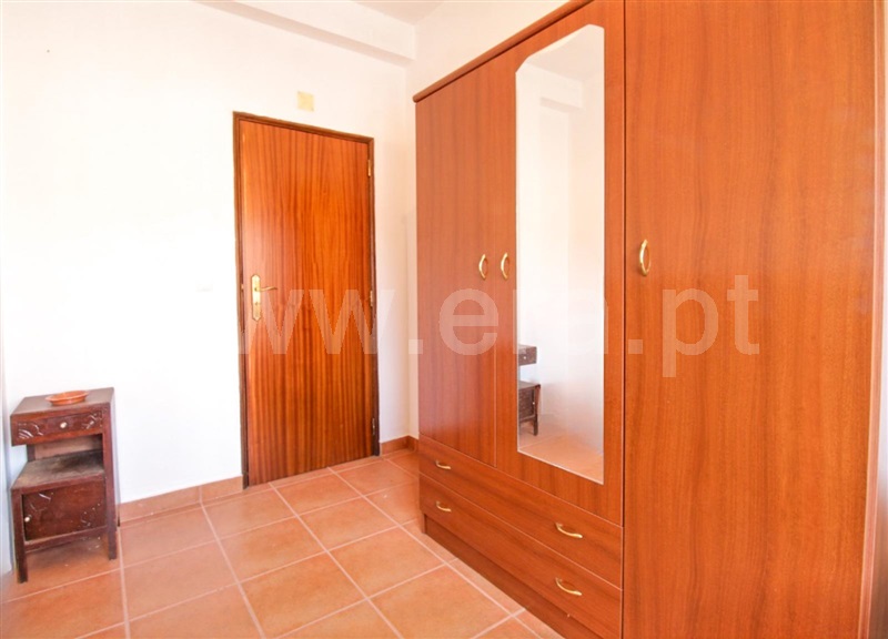 Moradia Geminada T6 com Quintal Odemira, Santa Clara-a-Velha - 1484717 - 3