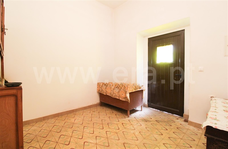 Moradia Geminada T6 com Quintal Odemira, Santa Clara-a-Velha - 1484717 - 4