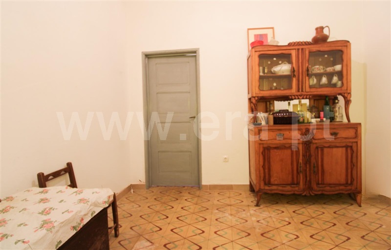 Moradia Geminada T6 com Quintal Odemira, Santa Clara-a-Velha - 1484717 - 5