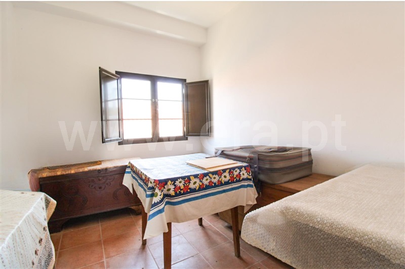 Moradia Geminada T6 com Quintal Odemira, Santa Clara-a-Velha - 1484717 - 6