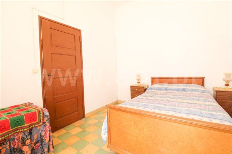 Moradia Geminada T6 com Quintal Odemira, Santa Clara-a-Velha - 1484717 - 7