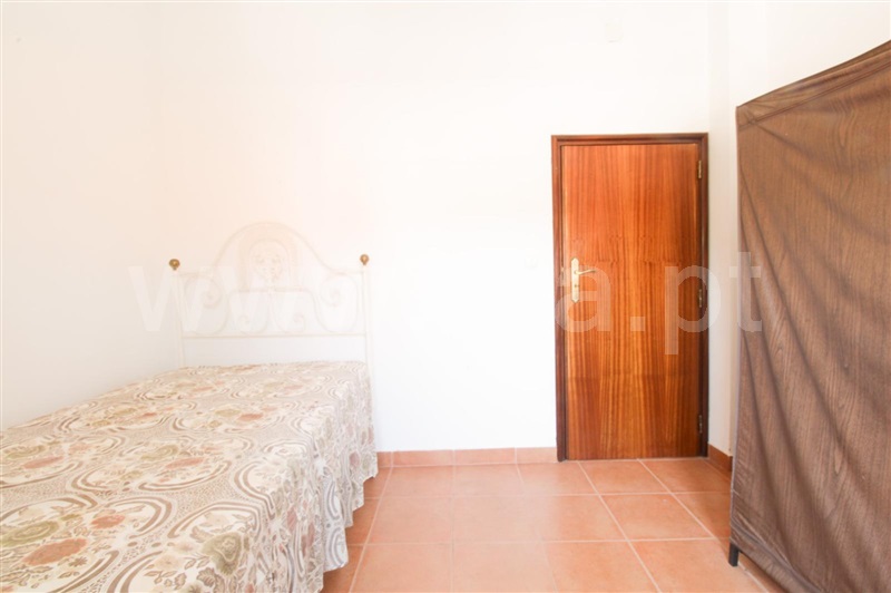 Moradia Geminada T6 com Quintal Odemira, Santa Clara-a-Velha - 1484717 - 8