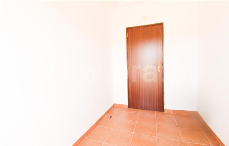 Moradia Geminada T6 com Quintal Odemira, Santa Clara-a-Velha - 1484717 - 14