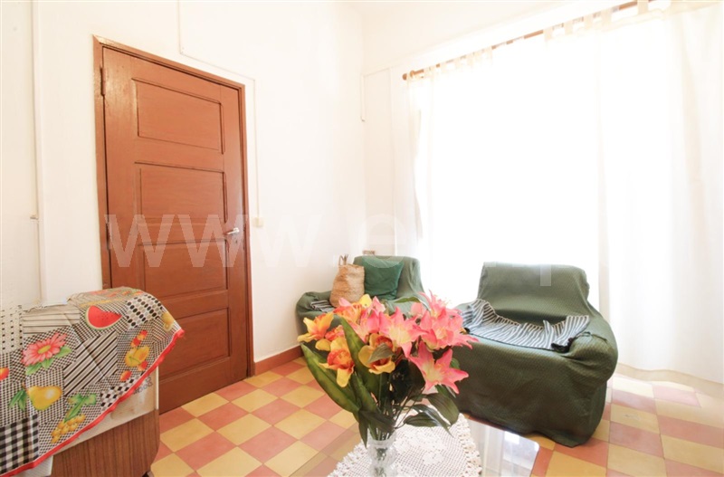 Moradia Geminada T6 com Quintal Odemira, Santa Clara-a-Velha - 1484717 - 15