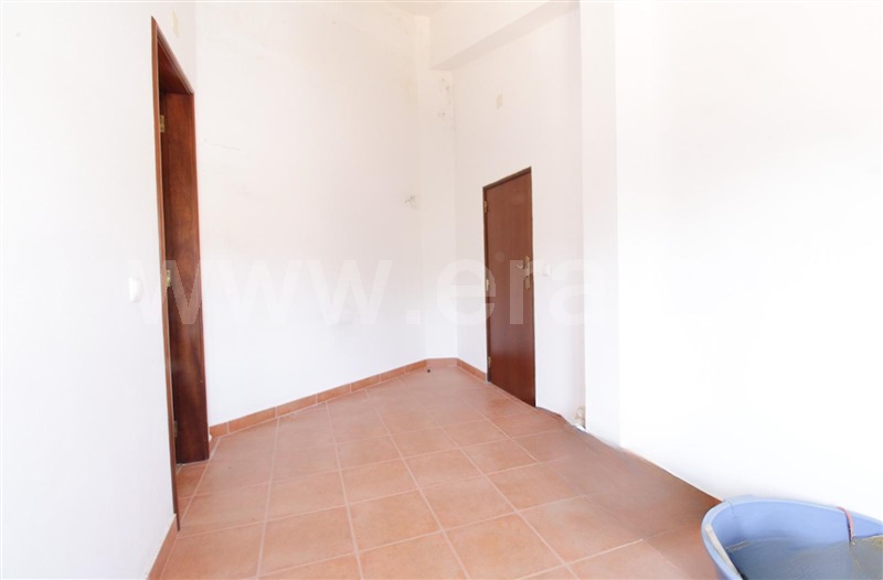 Moradia Geminada T6 com Quintal Odemira, Santa Clara-a-Velha - 1484717 - 17