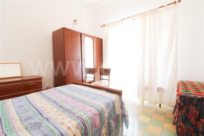 Moradia Geminada T6 com Quintal Odemira, Santa Clara-a-Velha - 1484717 - 21