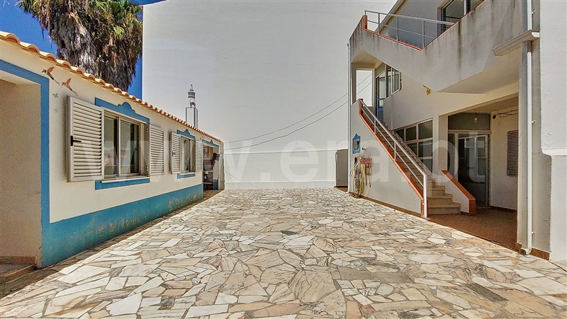 Andar Moradia T6 Portimão, Mexilhoeira Grande - 1493158 - 14