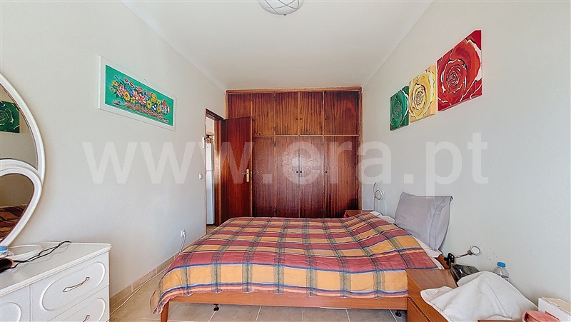 Andar Moradia T6 Portimão, Mexilhoeira Grande - 1493158 - 18