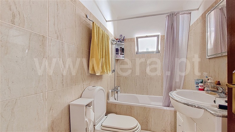 Andar Moradia T6 Portimão, Mexilhoeira Grande - 1493158 - 24
