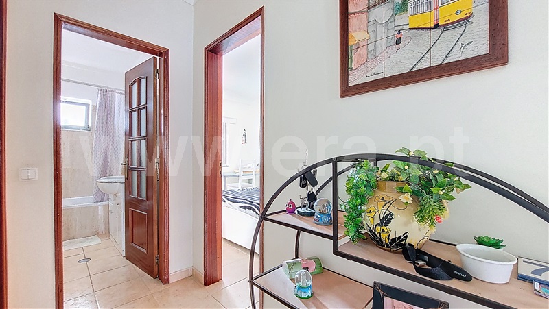 Andar Moradia T6 Portimão, Mexilhoeira Grande - 1493158 - 25