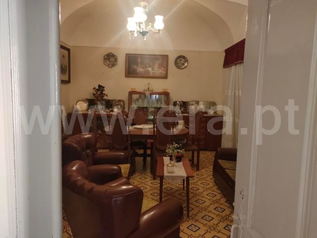 Moradia T6+ à venda em Montoito, Redondo — foto 4
