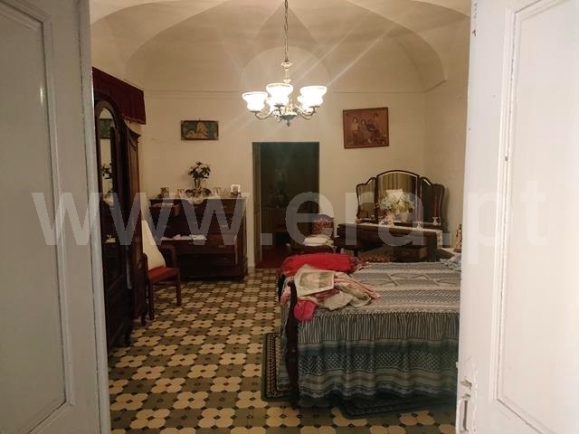 Moradia T6+ à venda em Montoito, Redondo — foto 6