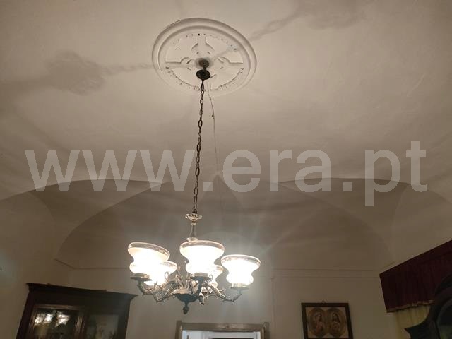 Moradia T6+ à venda em Montoito, Redondo — foto 7