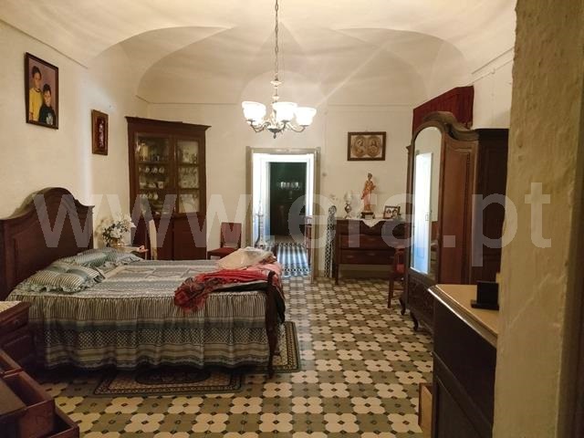 Moradia T6+ à venda em Montoito, Redondo — foto 5