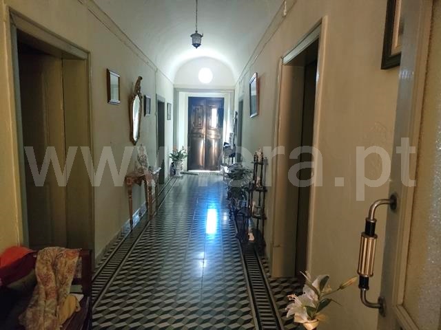 Moradia T6+ à venda em Montoito, Redondo — foto 8