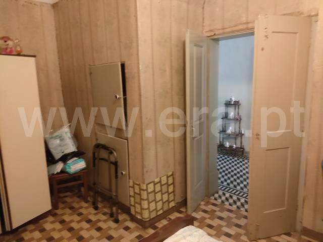 Moradia T6+ à venda em Montoito, Redondo — foto 9