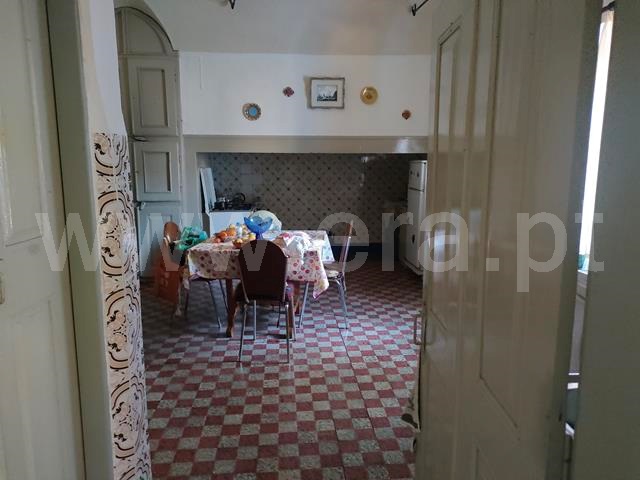 Moradia T6+ à venda em Montoito, Redondo — foto 10