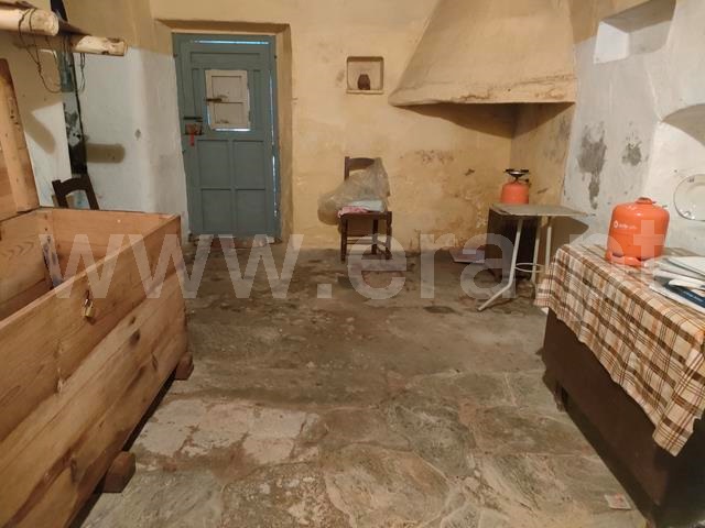 Moradia T6+ à venda em Montoito, Redondo — foto 11