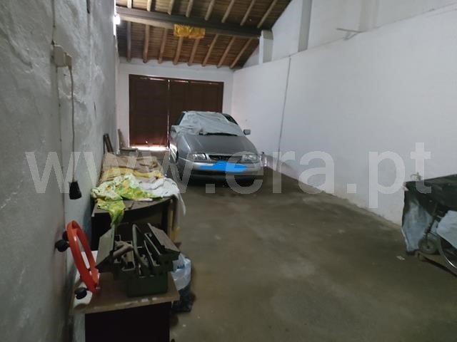 Moradia T6+ à venda em Montoito, Redondo — foto 17