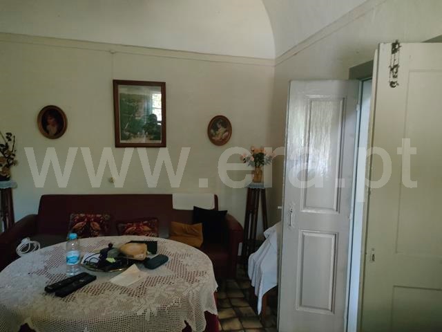 Moradia T6+ à venda em Montoito, Redondo — foto 13