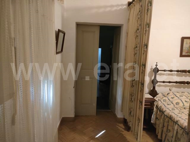 Moradia T6+ à venda em Montoito, Redondo — foto 14