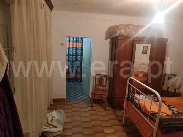 Moradia T6+ à venda em Montoito, Redondo — foto 15