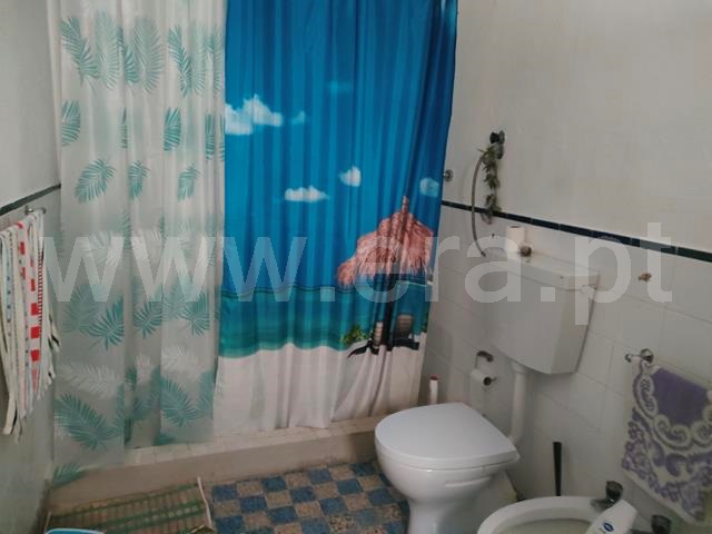 Moradia T6+ à venda em Montoito, Redondo — foto 16