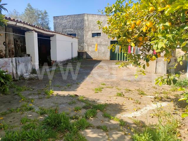 Moradia T6+ à venda em Montoito, Redondo — foto 18
