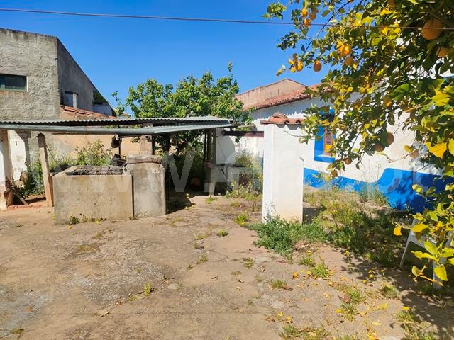 Moradia T6+ à venda em Montoito, Redondo — foto 19