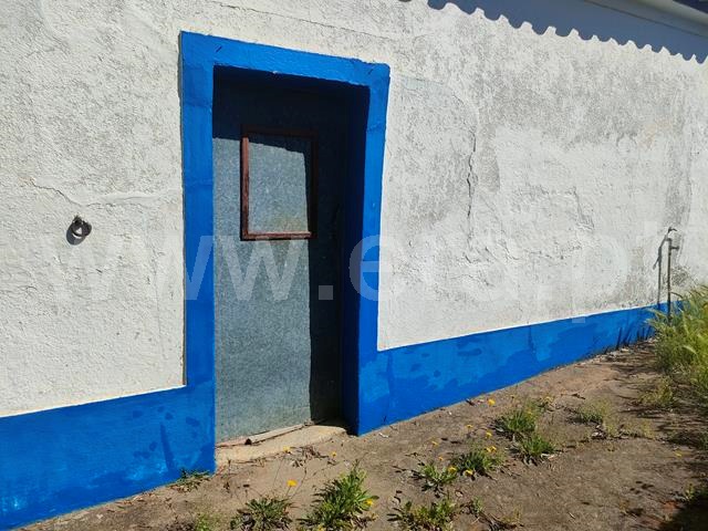 Moradia T6+ à venda em Montoito, Redondo — foto 20
