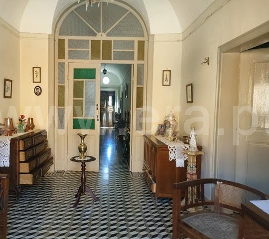 Moradia T6+ à venda em Montoito, Redondo — foto 3