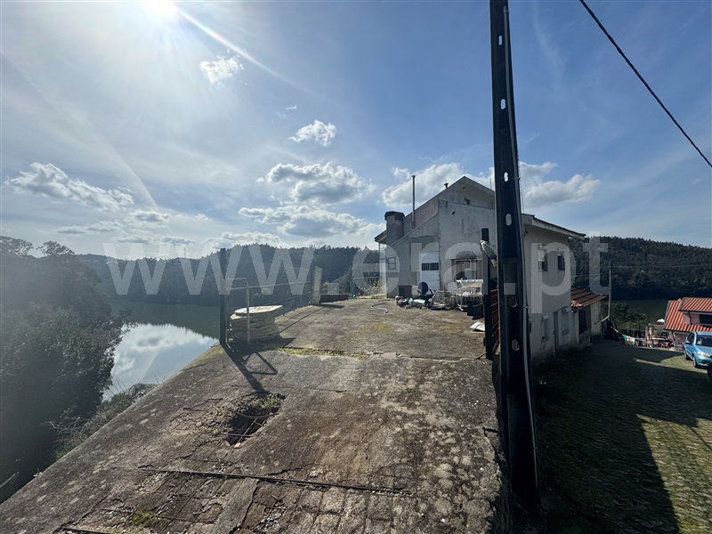Moradia Geminada T4 Gondomar, Medas - 1471764 - 1