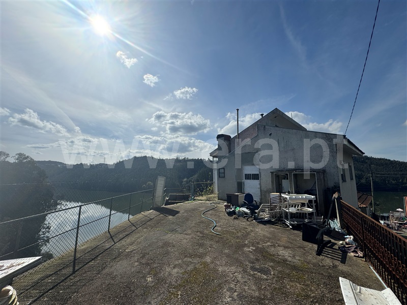 Moradia Geminada T4 Gondomar, Medas - 1471764 - 4